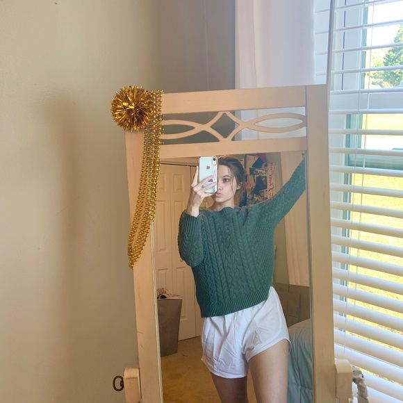 aerie Sweaters - Aerie sweater 👚